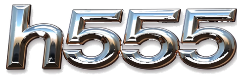 h55 logo