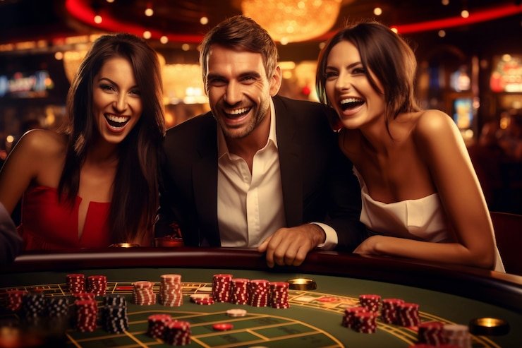 h55 Sportsbook markets built for Pakistan