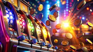 h55 Deposit & Withdrawal