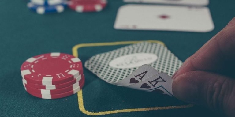 h55 Live Casino