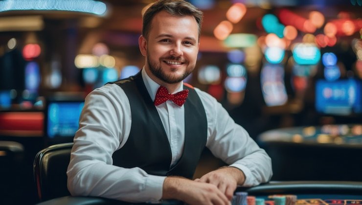 h55 In-play market switching